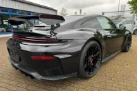 Porsche 992 din 2025 cu 6.000 km - oferta POR215547 - foto 6