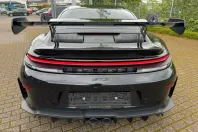 Porsche 992 din 2025 cu 6.000 km - oferta POR215547 - foto 7
