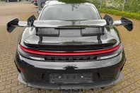 Porsche 992 din 2025 cu 6.000 km - oferta POR215547 - foto 8
