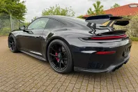 Porsche 992 din 2025 cu 6.000 km - oferta POR215547 - foto 10
