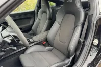 Porsche 992 din 2025 cu 6.000 km - oferta POR215547 - foto 13
