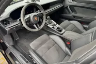 Porsche 992 din 2025 cu 6.000 km - oferta POR215547 - foto 14