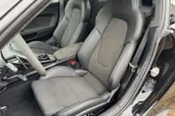Porsche 992 din 2025 cu 6.000 km - oferta POR215547 - foto 15