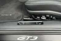 Porsche 992 din 2025 cu 6.000 km - oferta POR215547 - foto 16