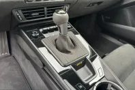 Porsche 992 din 2025 cu 6.000 km - oferta POR215547 - foto 18