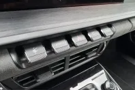 Porsche 992 din 2025 cu 6.000 km - oferta POR215547 - foto 19