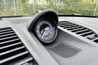 Porsche 992 din 2025 cu 6.000 km - oferta POR215547 - foto 21