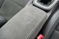 Porsche 992 din 2025 cu 6.000 km - oferta POR215547 - foto 22