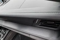 Porsche 992 din 2025 cu 6.000 km - oferta POR215547 - foto 23