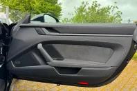 Porsche 992 din 2025 cu 6.000 km - oferta POR215547 - foto 24