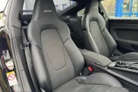 Porsche 992 din 2025 cu 6.000 km - oferta POR215547 - foto 26