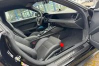 Porsche 992 din 2025 cu 6.000 km - oferta POR215547 - foto 27