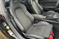 Porsche 992 din 2025 cu 6.000 km - oferta POR215547 - foto 28
