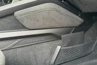 Porsche 992 din 2025 cu 6.000 km - oferta POR215547 - foto 29