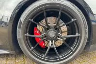 Porsche 992 din 2025 cu 6.000 km - oferta POR215547 - foto 35