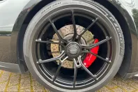 Porsche 992 din 2025 cu 6.000 km - oferta POR215547 - foto 38