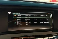 Rolls-Royce Cullinan din 2024 cu 18.734 km - oferta ROL215548 - foto 32