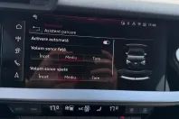 Audi A3 din 2025 cu 2.603 km - oferta AUD215550 - foto 18