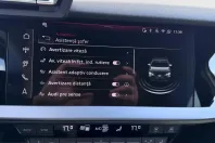 Audi A3 din 2025 cu 2.603 km - oferta AUD215550 - foto 19