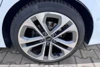 Audi A3 din 2025 cu 2.603 km - oferta AUD215550 - foto 22