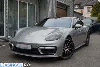 Porsche Panamera din 2021 cu 67.500 km - oferta POR215551 - foto 1