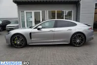 Porsche Panamera din 2021 cu 67.500 km - oferta POR215551 - foto 3