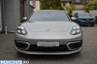 Porsche Panamera din 2021 cu 67.500 km - oferta POR215551 - foto 4