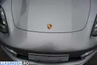 Porsche Panamera din 2021 cu 67.500 km - oferta POR215551 - foto 5