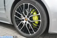 Porsche Panamera din 2021 cu 67.500 km - oferta POR215551 - foto 7