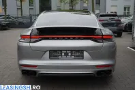 Porsche Panamera din 2021 cu 67.500 km - oferta POR215551 - foto 9