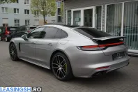 Porsche Panamera din 2021 cu 67.500 km - oferta POR215551 - foto 10