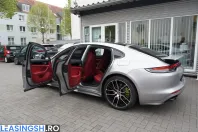 Porsche Panamera din 2021 cu 67.500 km - oferta POR215551 - foto 11