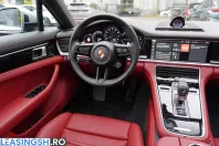Porsche Panamera din 2021 cu 67.500 km - oferta POR215551 - foto 13