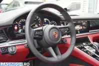Porsche Panamera din 2021 cu 67.500 km - oferta POR215551 - foto 14