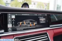 Porsche Panamera din 2021 cu 67.500 km - oferta POR215551 - foto 17