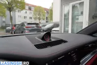 Porsche Panamera din 2021 cu 67.500 km - oferta POR215551 - foto 21