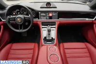 Porsche Panamera din 2021 cu 67.500 km - oferta POR215551 - foto 22