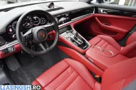 Porsche Panamera din 2021 cu 67.500 km - oferta POR215551 - foto 23