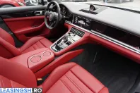 Porsche Panamera din 2021 cu 67.500 km - oferta POR215551 - foto 26