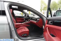 Porsche Panamera din 2021 cu 67.500 km - oferta POR215551 - foto 27