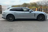 Porsche Panamera din 2022 cu 95.000 km - oferta POR215552 - foto 6