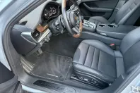 Porsche Panamera din 2022 cu 95.000 km - oferta POR215552 - foto 10