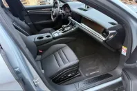 Porsche Panamera din 2022 cu 95.000 km - oferta POR215552 - foto 12