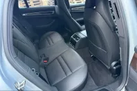 Porsche Panamera din 2022 cu 95.000 km - oferta POR215552 - foto 13