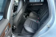 Porsche Panamera din 2022 cu 95.000 km - oferta POR215552 - foto 14