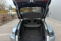 Porsche Panamera din 2022 cu 95.000 km - oferta POR215552 - foto 15
