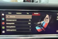 Porsche Panamera din 2022 cu 95.000 km - oferta POR215552 - foto 16