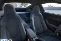 Porsche Carrera GT din 2026 cu 100 km - oferta POR215553 - foto 5