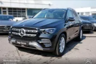 Mercedes-Benz GLE 450 (Clasa GLE) din 2025 cu 21.853 km - oferta MER215554 - foto 1