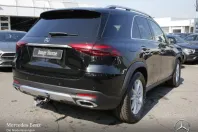 Mercedes-Benz GLE 450 (Clasa GLE) din 2025 cu 21.853 km - oferta MER215554 - foto 2